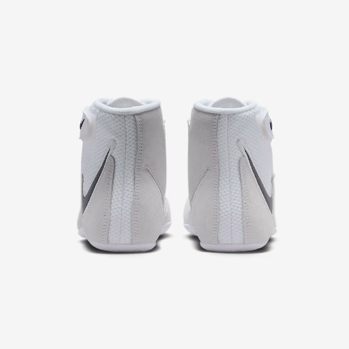 Tênis de Wrestling Speedsweep 8