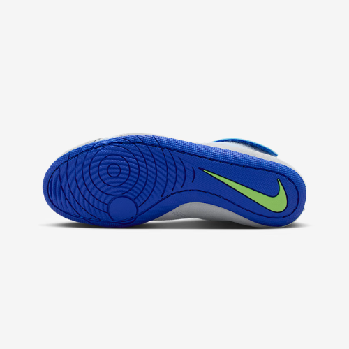 Tênis de Wrestling Speedsweep 8