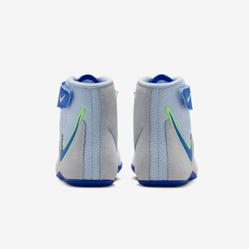 Tênis de Wrestling Speedsweep 8