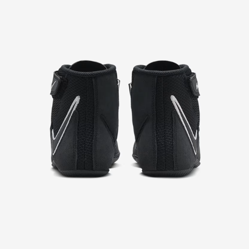 Tênis de Wrestling Speedsweep 8