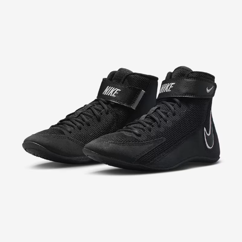 Tênis de Wrestling Speedsweep 8