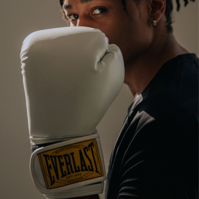 EVERLAST