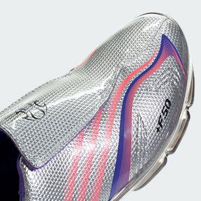 Tênis Adidas F50 Walkable