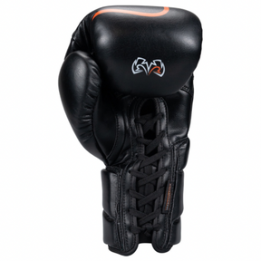 Luva de boxe Rival RS1 Ultra 2.0