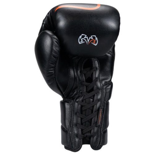 Luva de boxe Rival RS1 Ultra 2.0
