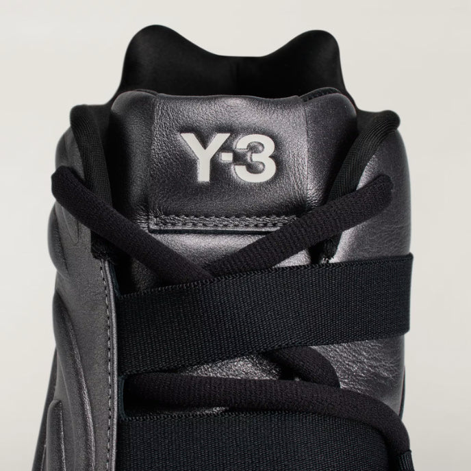 Tênis Adidas Y-3 Megaball