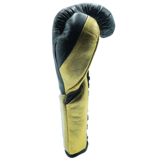 Luva de luta Bayoneta MX Horse Hair