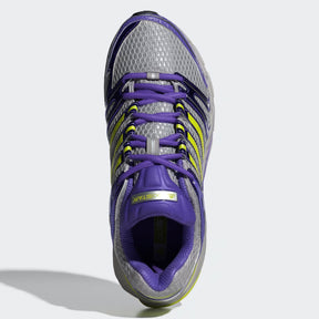 Tênis Adidas Adistar Control 5