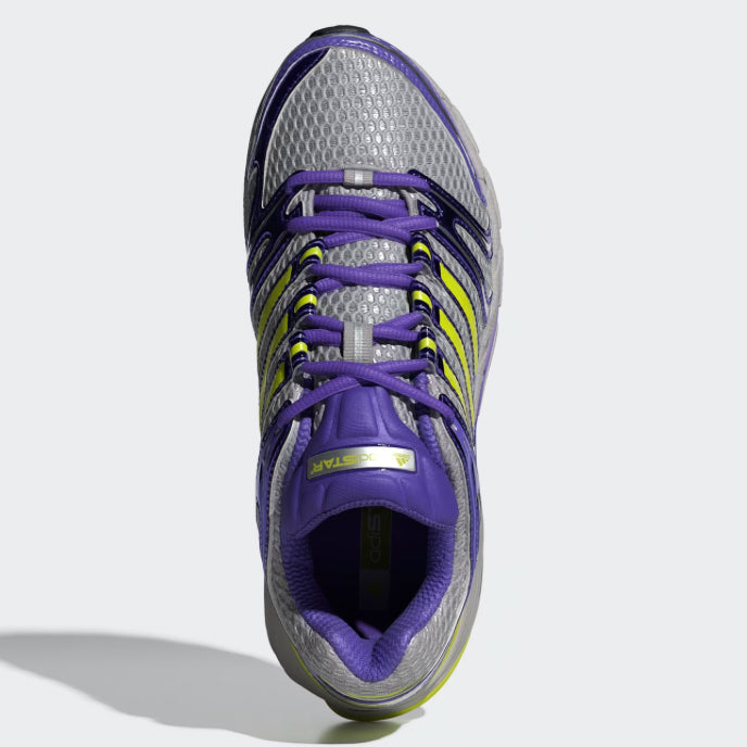 Tênis Adidas Adistar Control 5