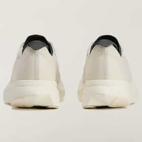 Tênis de corrida Adidas Y-3 Adios Pro 3.0 LX