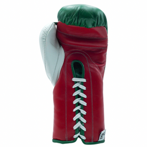 Luva de luta Bayoneta MX Horse Hair