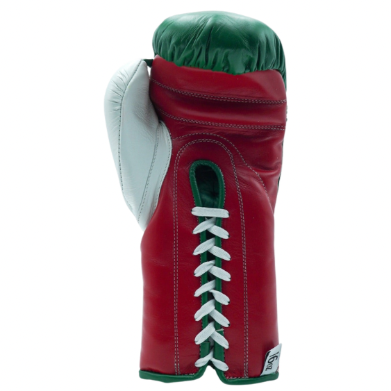Luva de luta Bayoneta MX Horse Hair