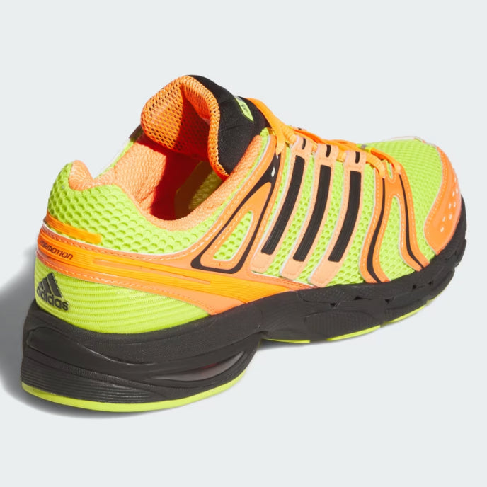 Tênis Adidas Adistar Control 5