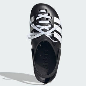 Sandália Clog Adidas - Adilette Clog 2.0