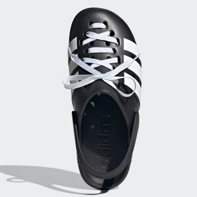 Sandália Clog Adidas - Adilette Clog 2.0