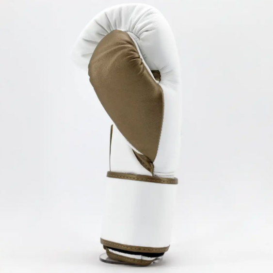 Luva Fly Superloop Premium