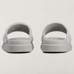 Sandália Slide Adidas Y-3