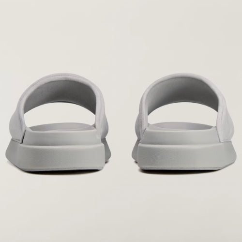 Sandália Slide Adidas Y-3