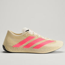 Tênis Adidas Climacool Laced