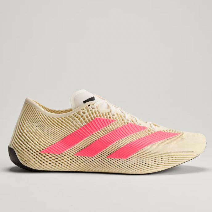 Tênis Adidas Climacool Laced