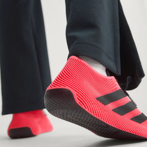 Tênis Adidas Climacool Laced