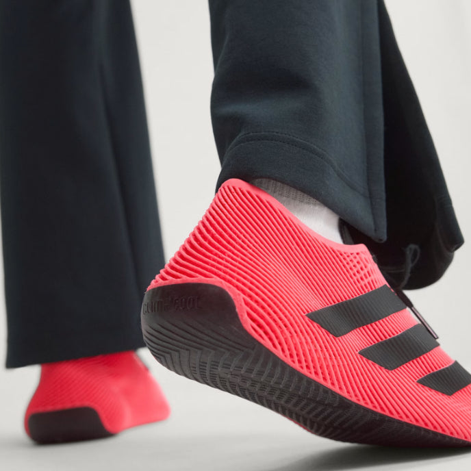 Tênis Adidas Climacool Laced
