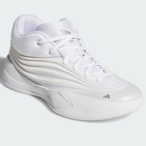 Tênis de basquete Adidas Dame X