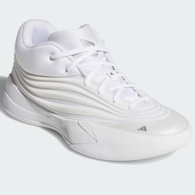 Tênis de basquete Adidas Dame X