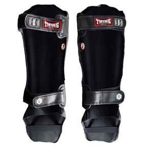 Caneleira Twins SGL10