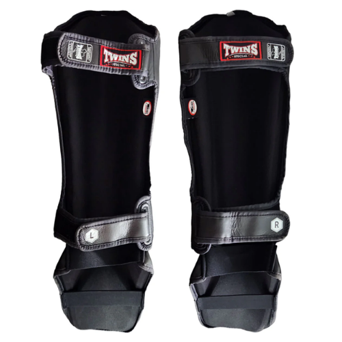 Caneleira Twins SGL10