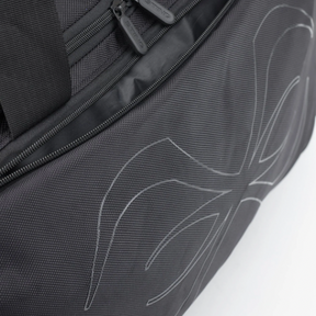 Bolsa Sting Cruiser 2.0