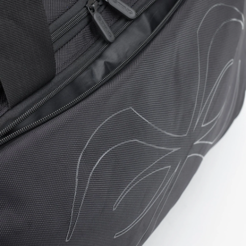 Bolsa Sting Cruiser 2.0
