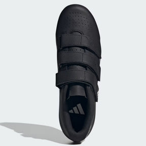 Tênis de ciclismo Adidas Girano