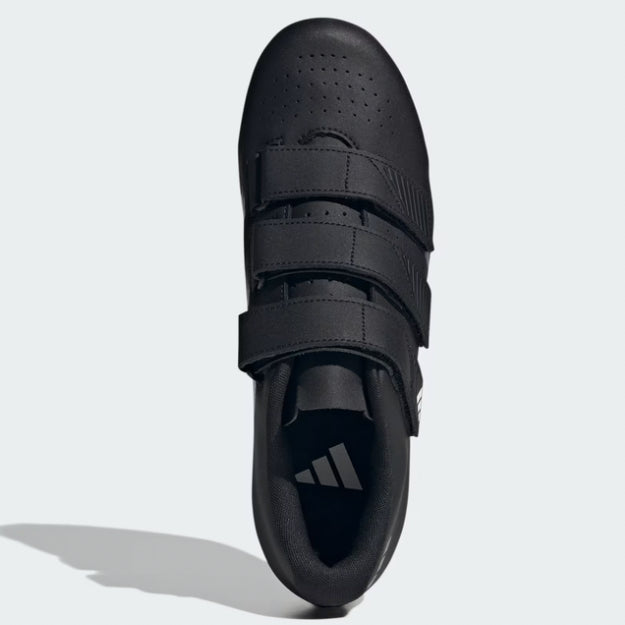 Tênis de ciclismo Adidas Girano