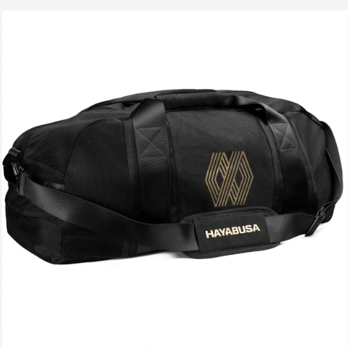 Bolsa Hayabusa Mayweather