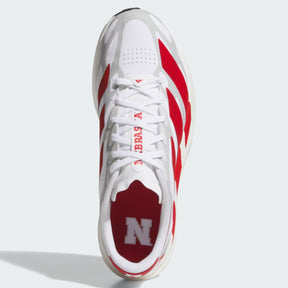 Tênis de corrida Adidas Adizero Evo SL Exo