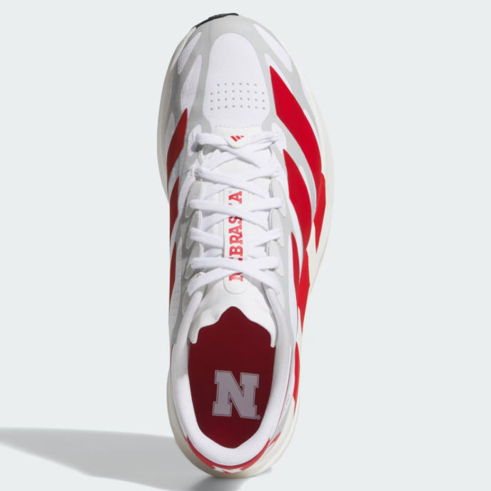 Tênis de corrida Adidas Adizero Evo SL Exo