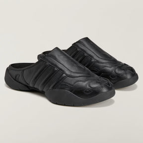 Tênis Adidas Y-3 Regu Mule