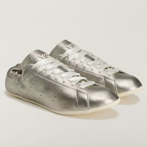 Tênis Adidas Y-3 Smith Lo Pro