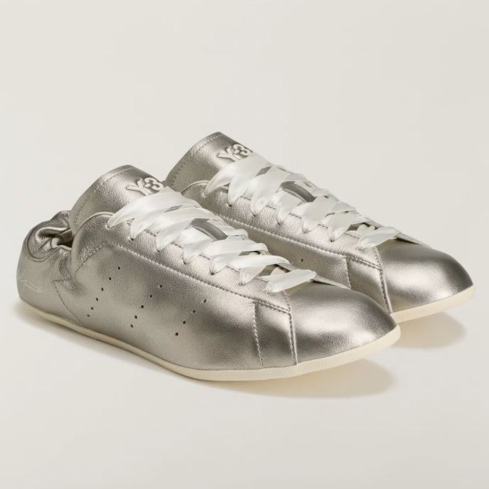 Tênis Adidas Y-3 Smith Lo Pro
