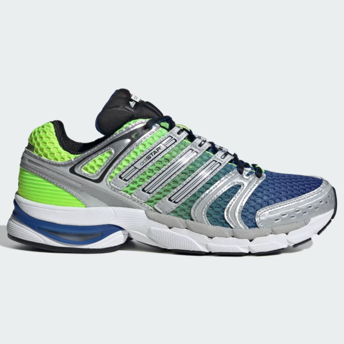 Tênis Adidas Adistar Control 5