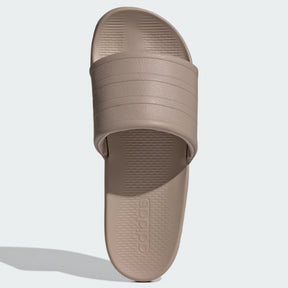 Sandália Slide Adidas Comfort 2.0