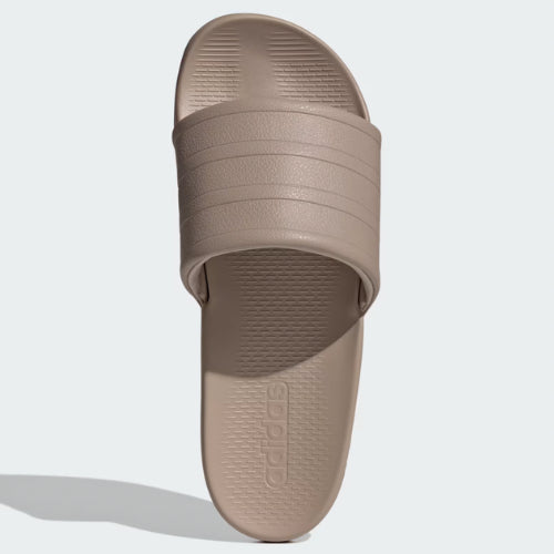 Sandália Slide Adidas Comfort 2.0