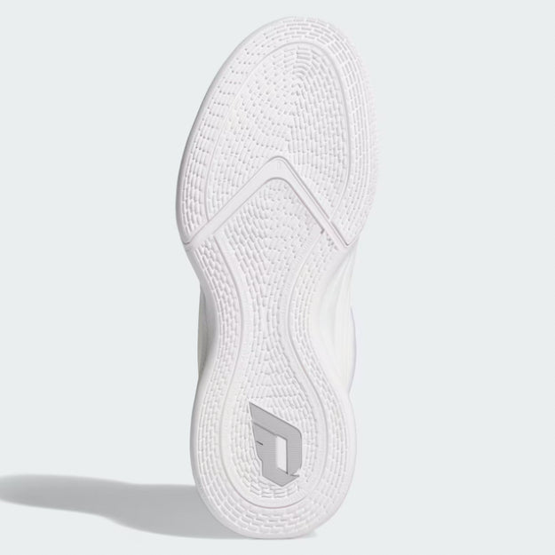 Tênis de basquete Adidas Dame X
