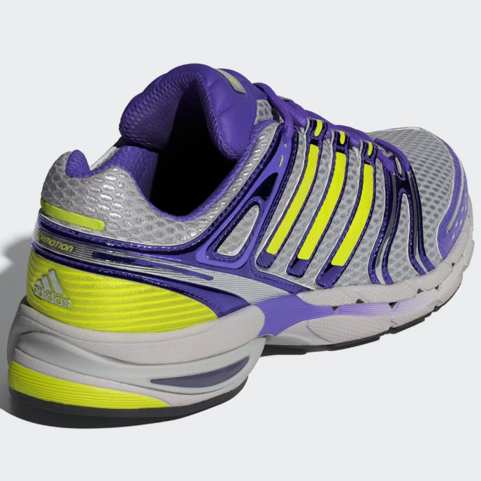 Tênis Adidas Adistar Control 5