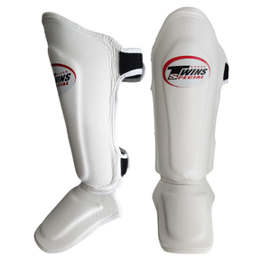 Caneleira Twins SGL10
