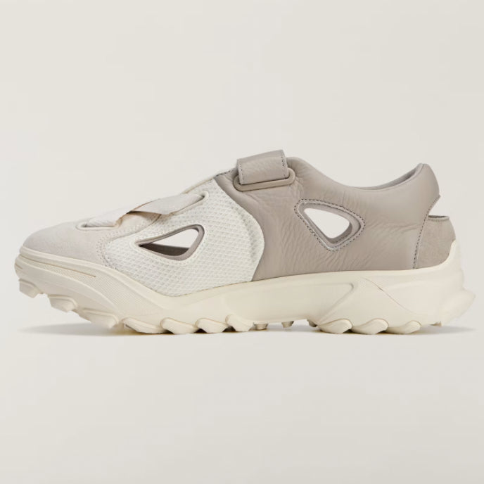 Sandália Adidas Y-3 GSG9