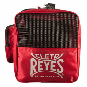 Bolsa de treino Cleto Reyes