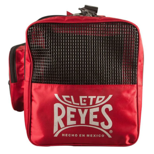 Bolsa de treino Cleto Reyes