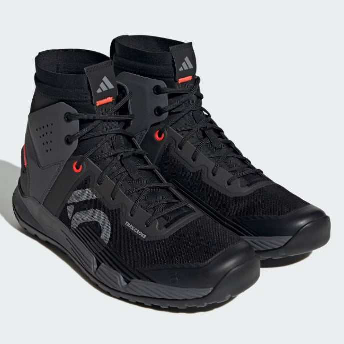 Tênis de ciclismo - Adidas Five Ten Trail